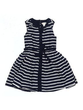 1 size - 4