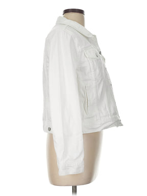 3 size - L