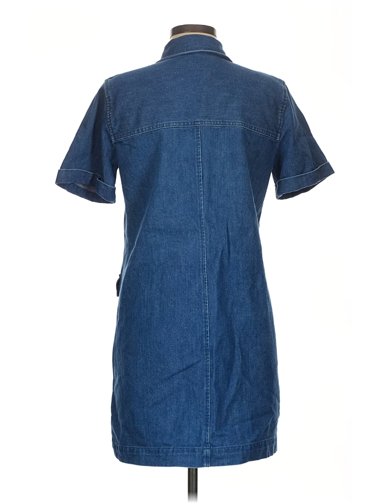 2 size - 8