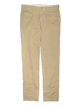 1 size - 16 (Slim)