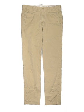 1 size - 16 (Slim)