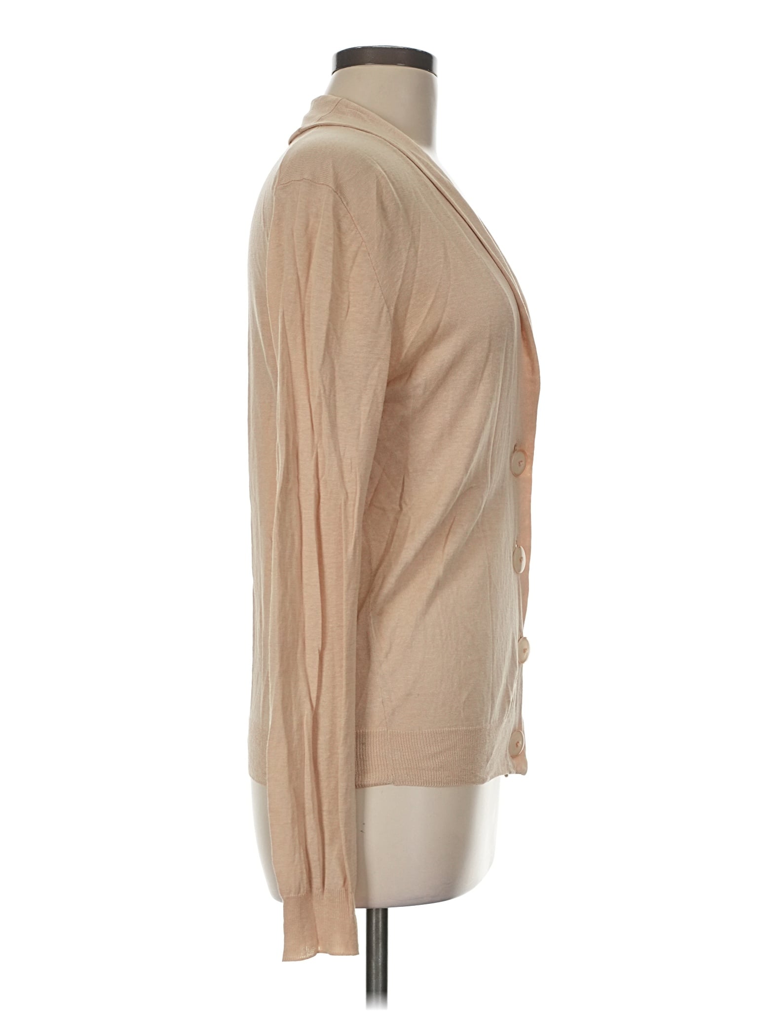 3 size - M
