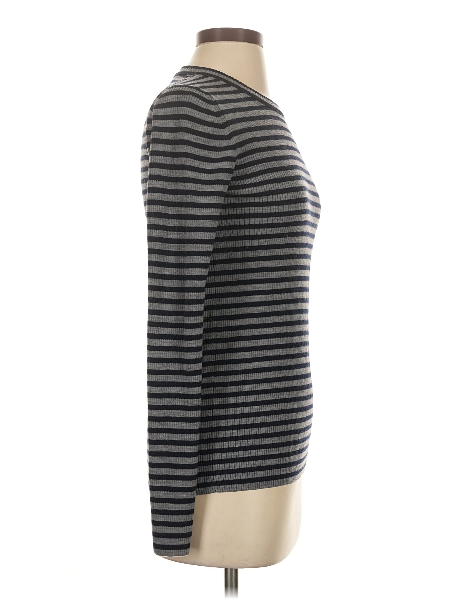 3 size - S