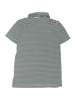 2 size - M (8-9)