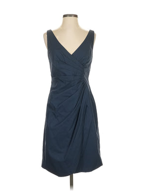1 size - 4 P