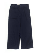 1 size - 8