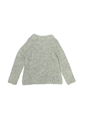 2 size - 4 - 5