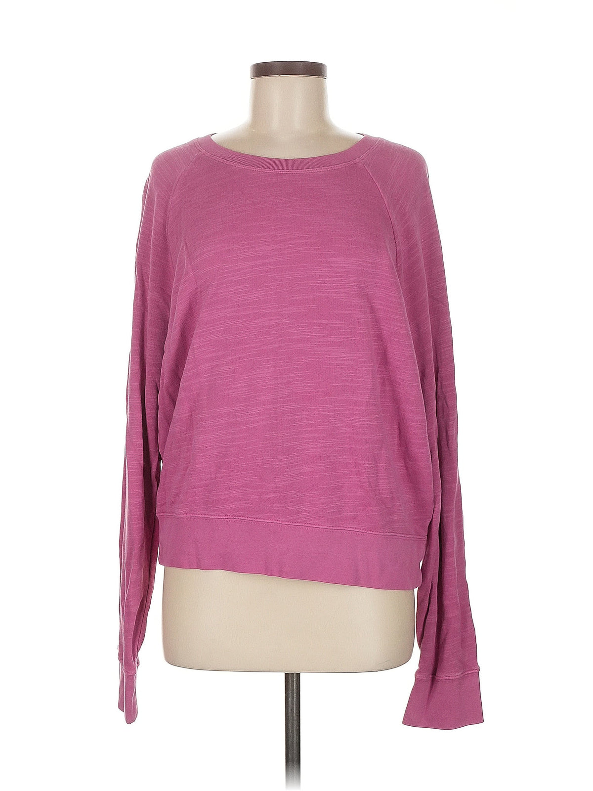 1 size - M