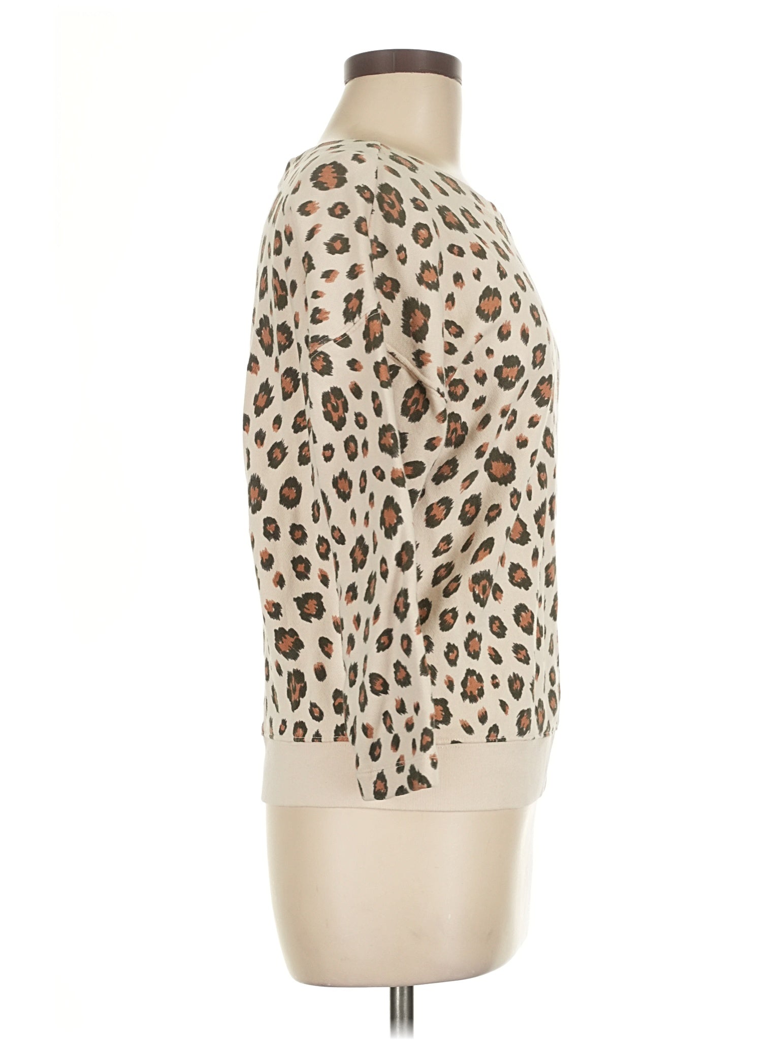 3 size - M