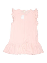 1 size - 16
