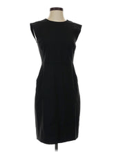 1 size - 4 P