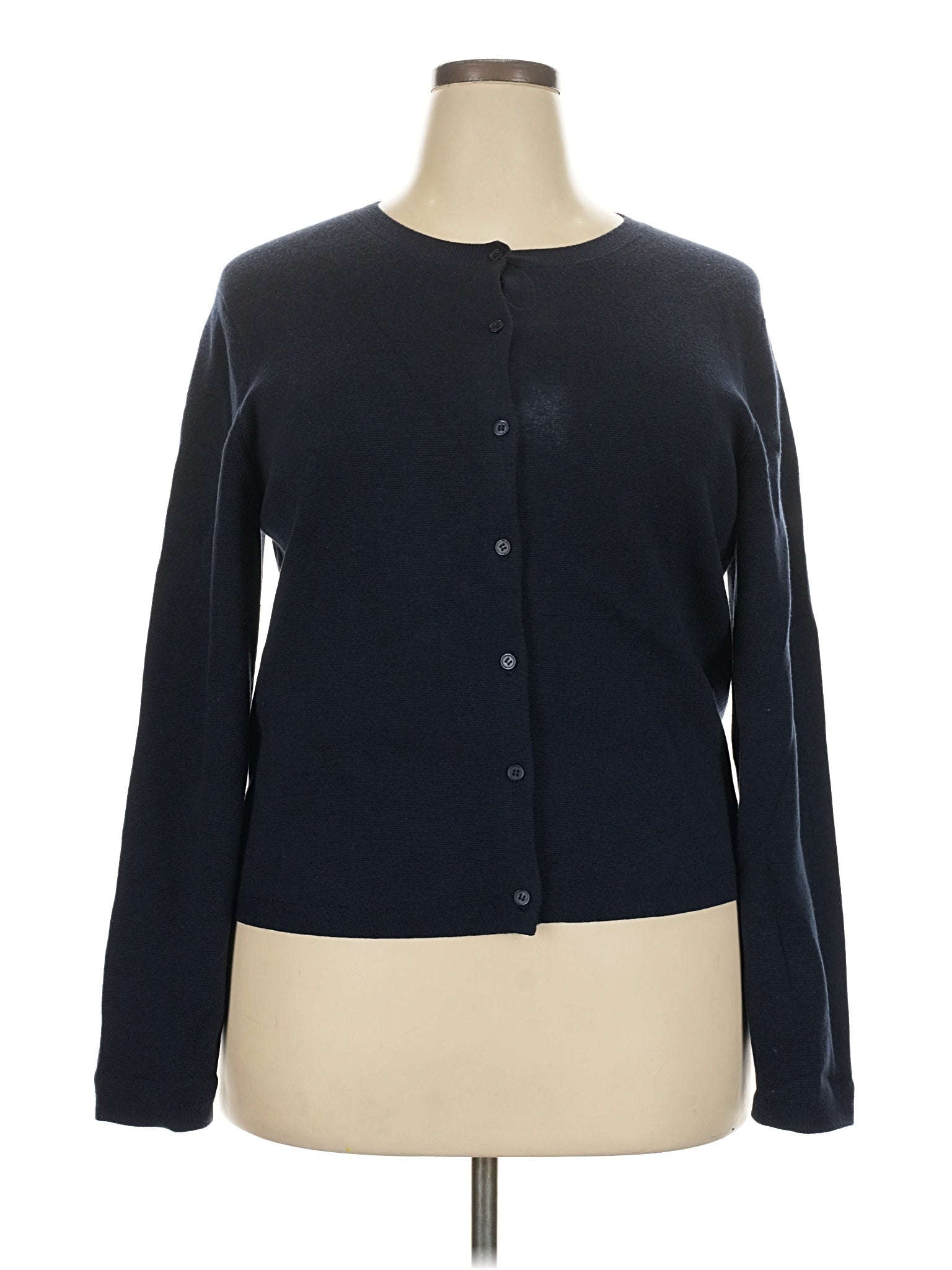 1 size - XXL