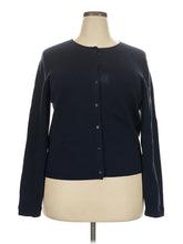 1 size - XXL
