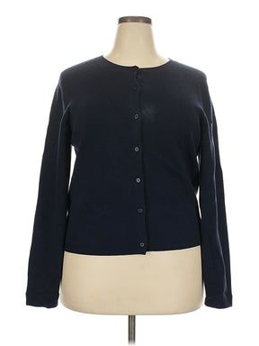1 size - XXL