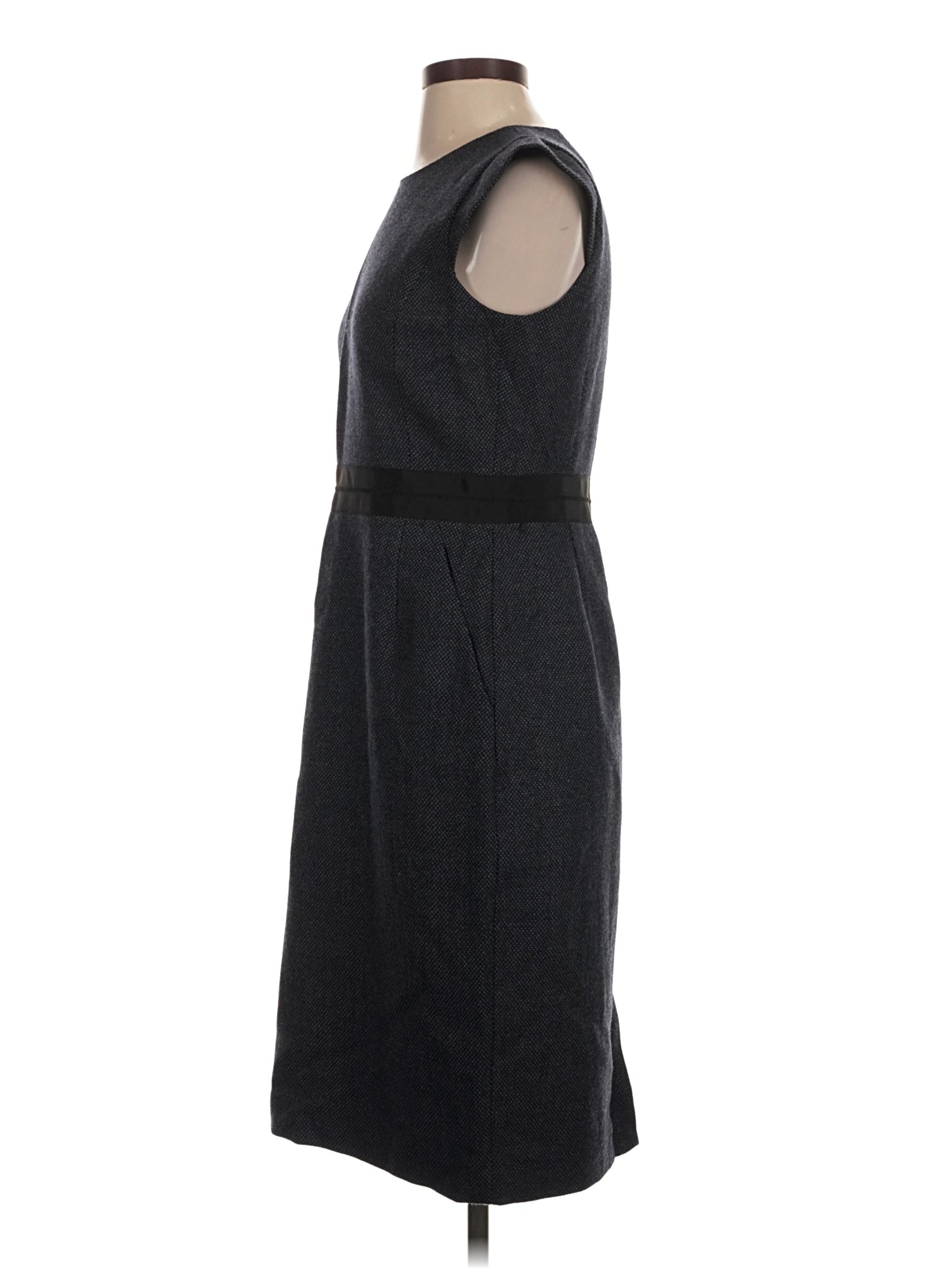 4 size - 2