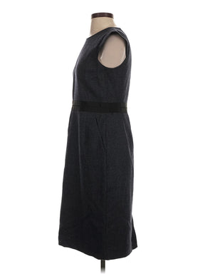 4 size - 2