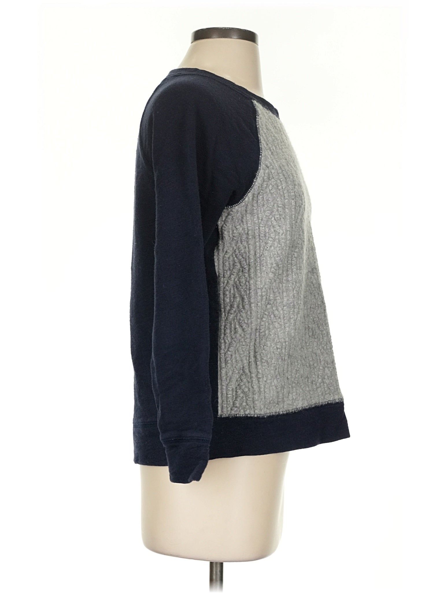 3 size - S
