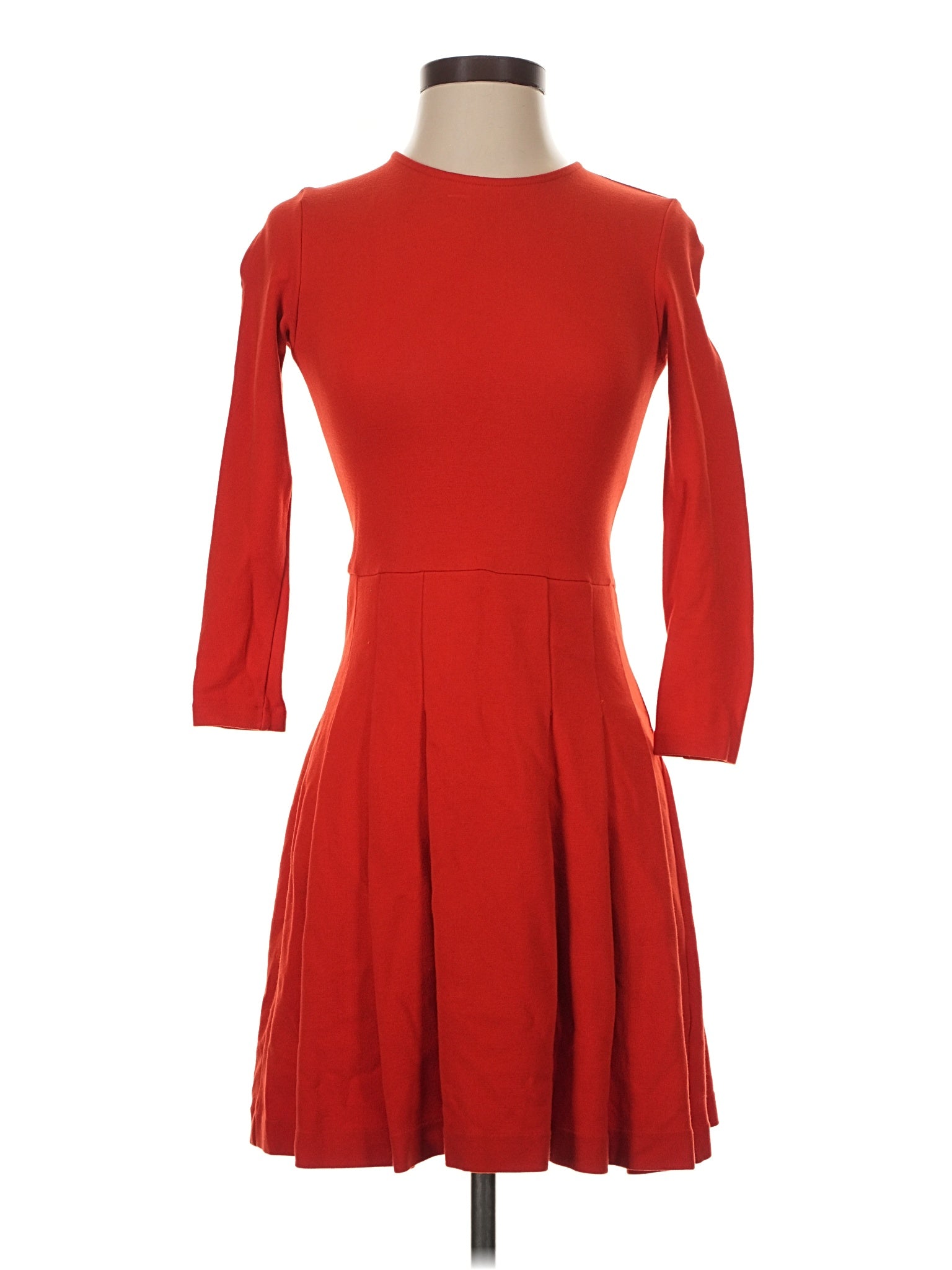 1 size - 00 P