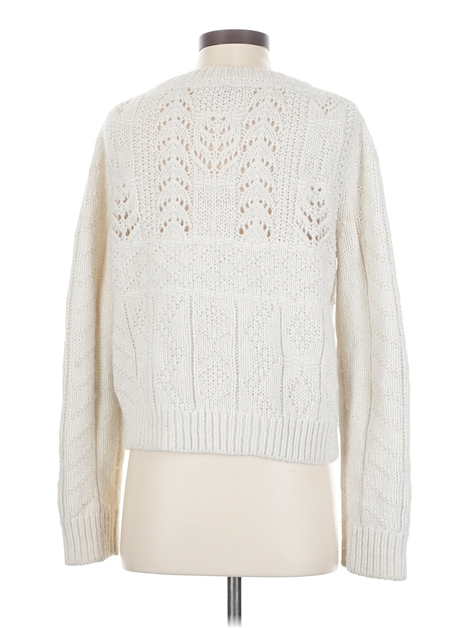 2 size - S