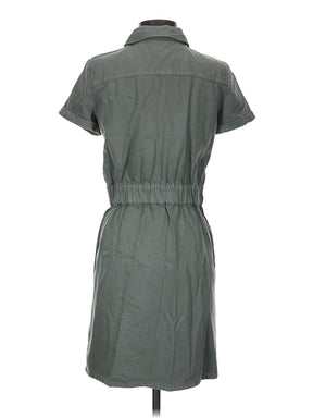 2 size - 2