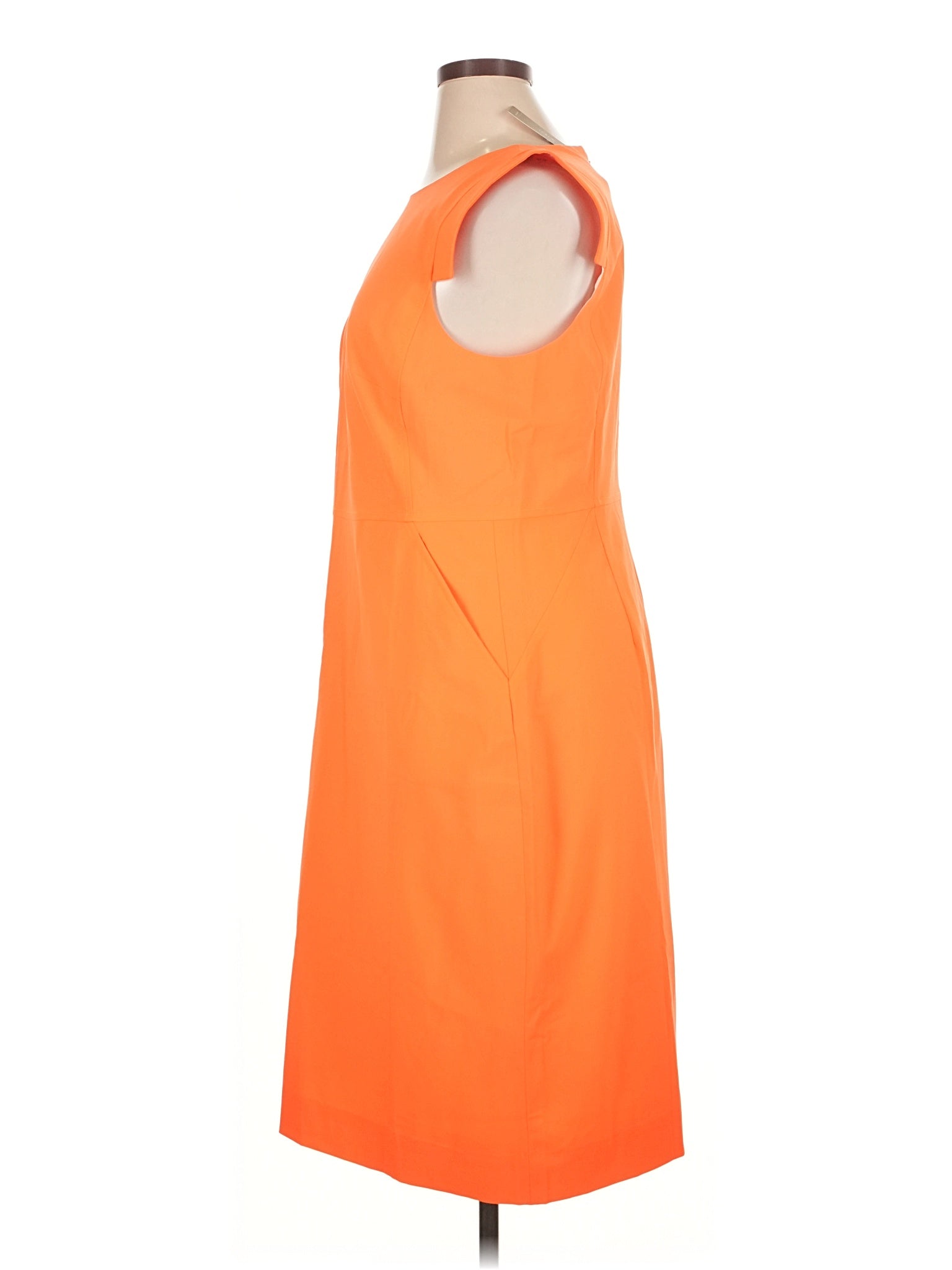 4 size - 16