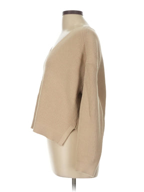 4 size - L