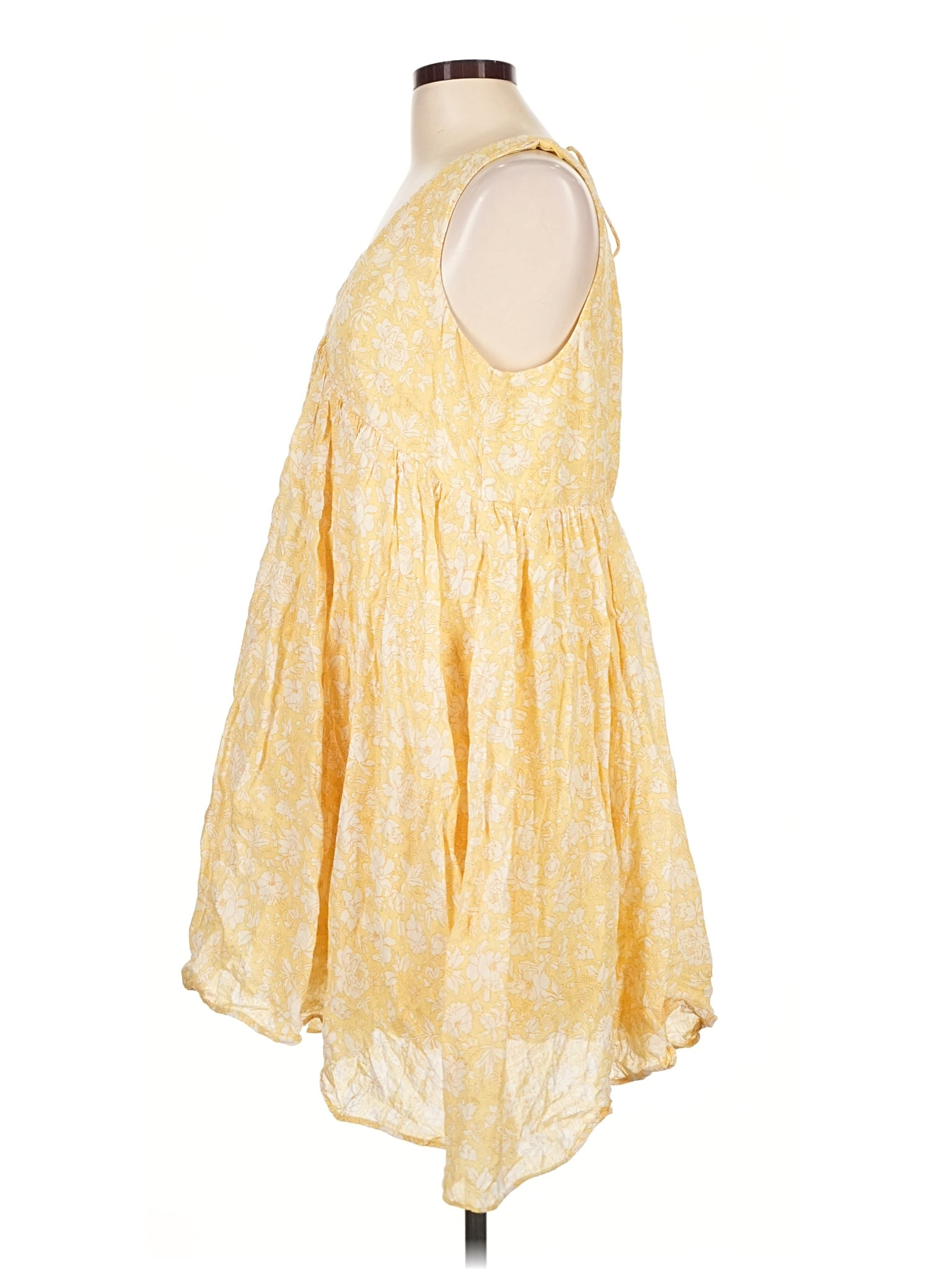 4 size - L