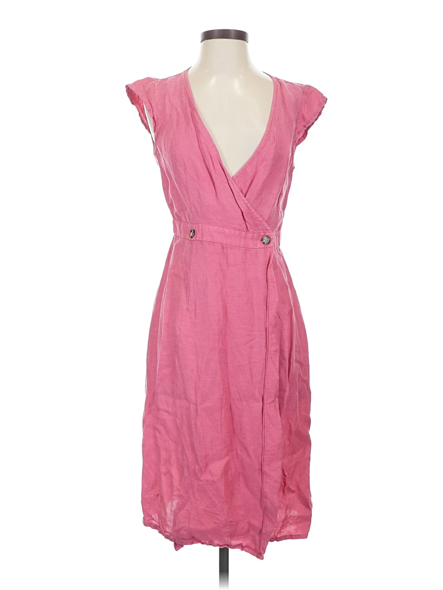 1 size - 4 T