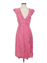1 size - 4 T
