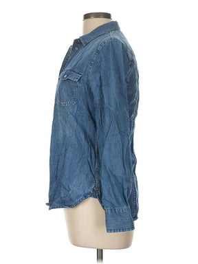 4 size - 10