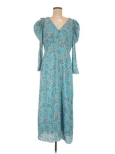 1 size - 6