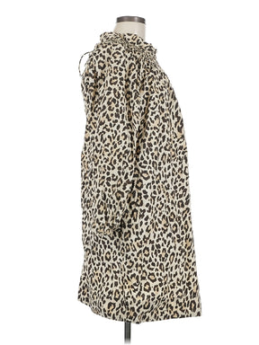 3 size - M