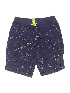 1 size - 10