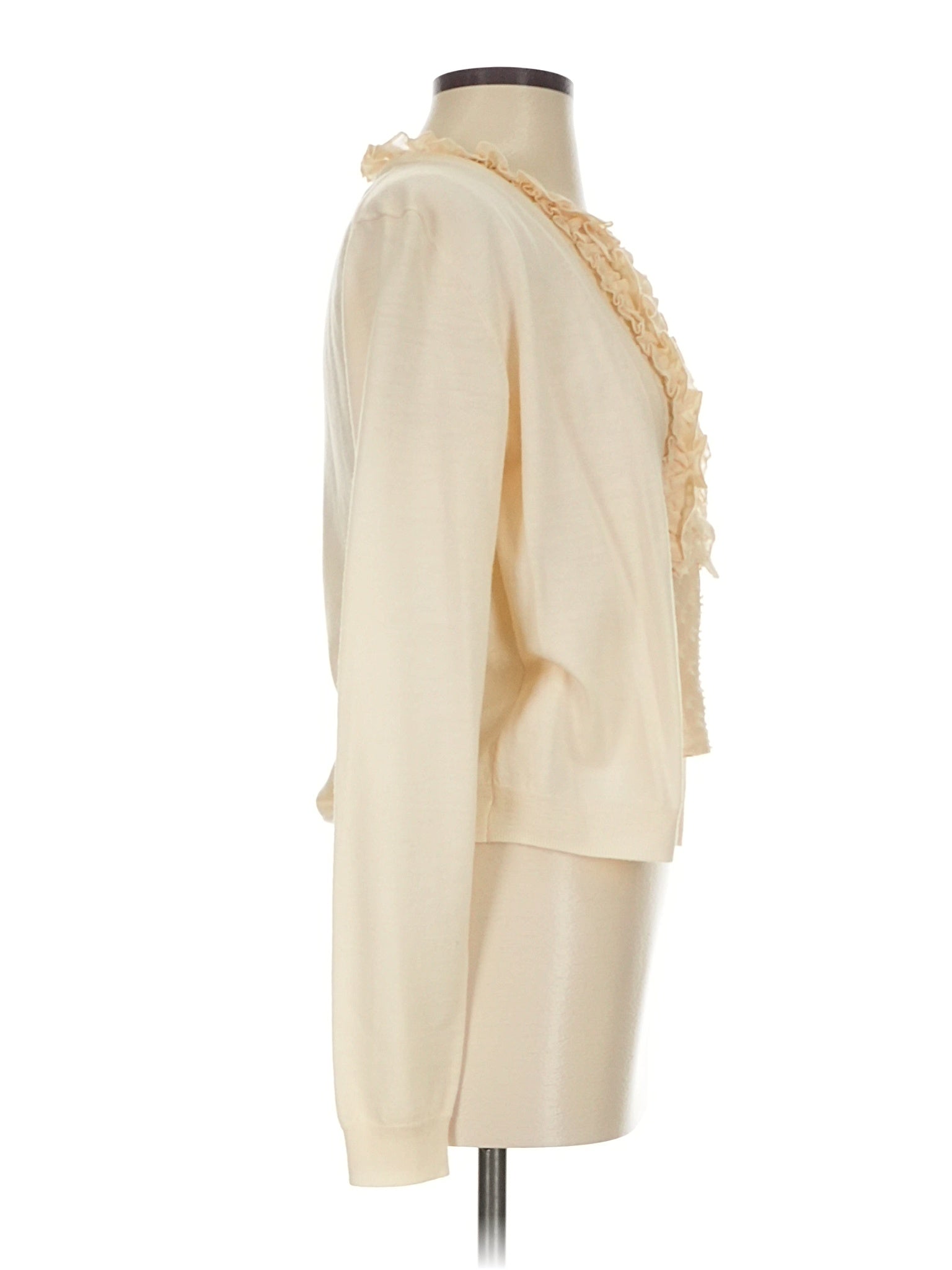 3 size - S