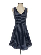 1 size - 2