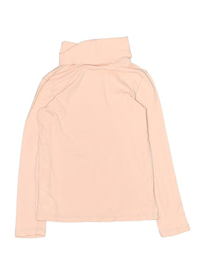2 size - 6 - 7
