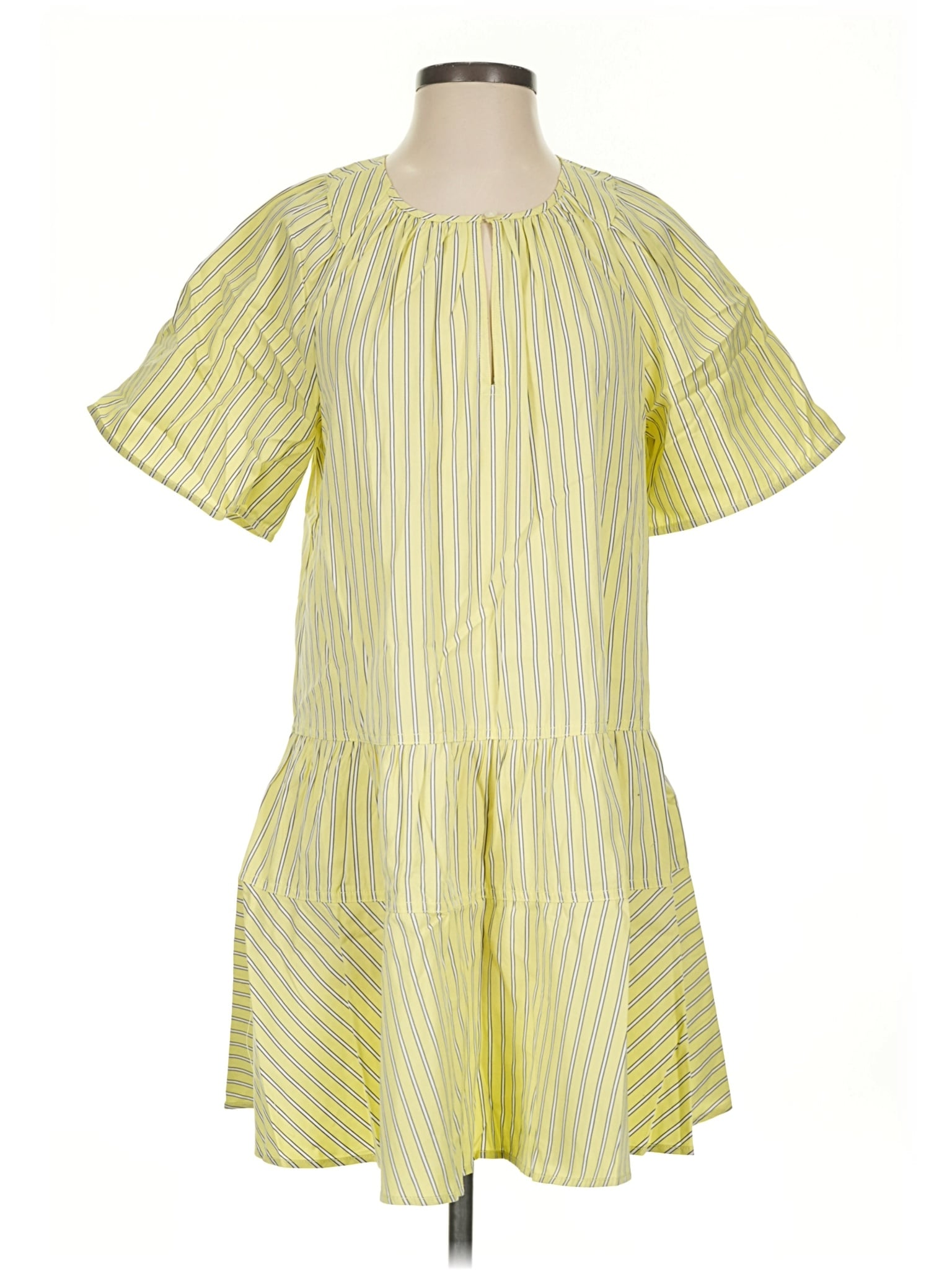 1 size - S