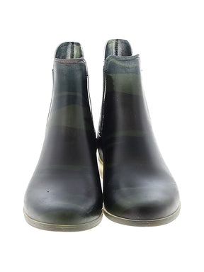 2 shoe size - 9