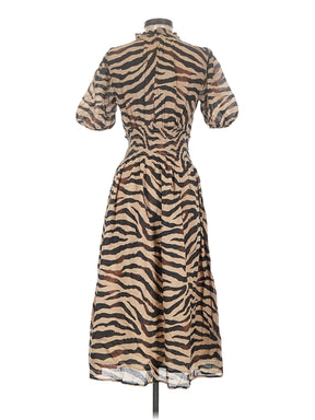 2 size - XS