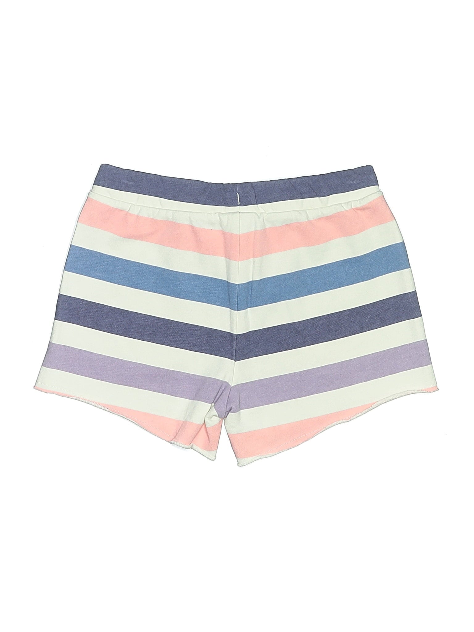 2 size - 10