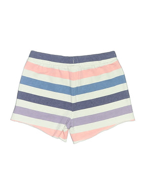 2 size - 10