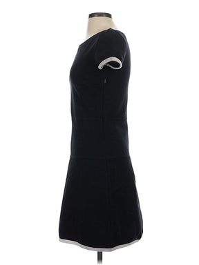 4 size - 0
