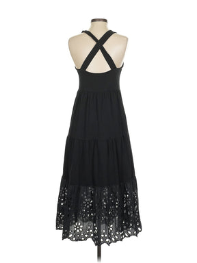 2 size - XS