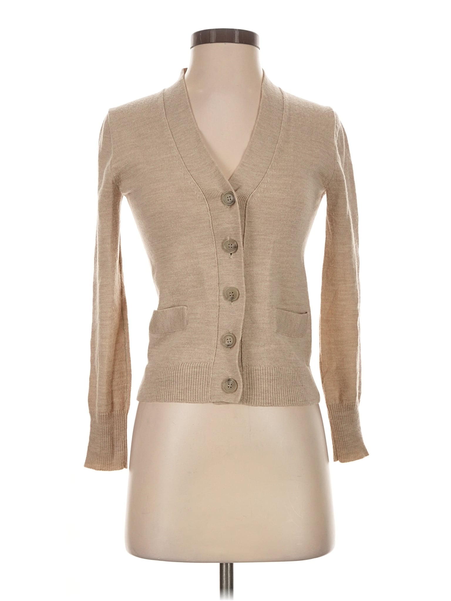 1 size - XS