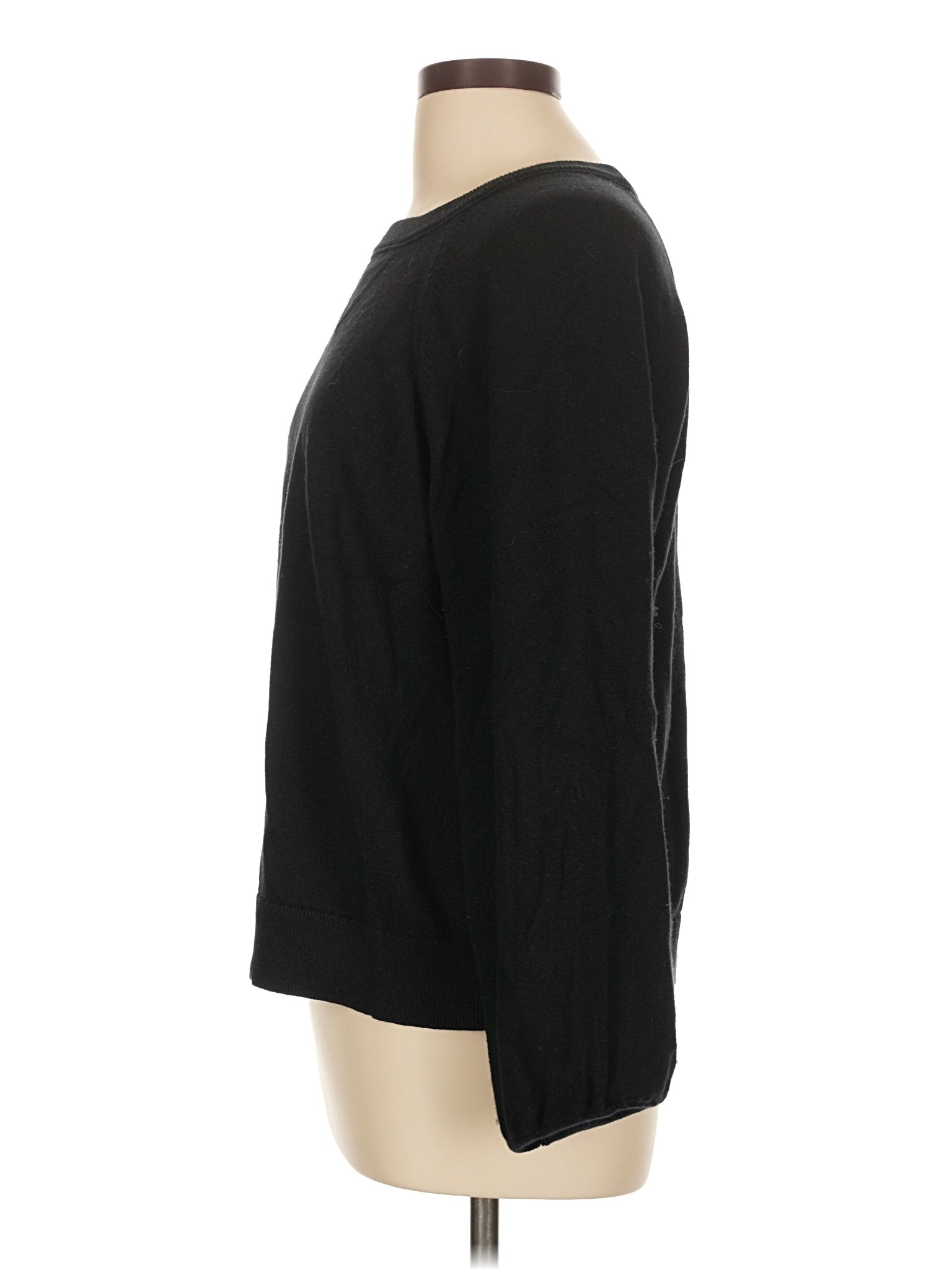 4 size - L