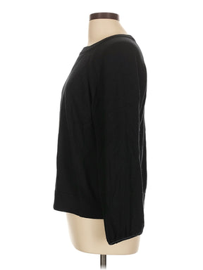4 size - L