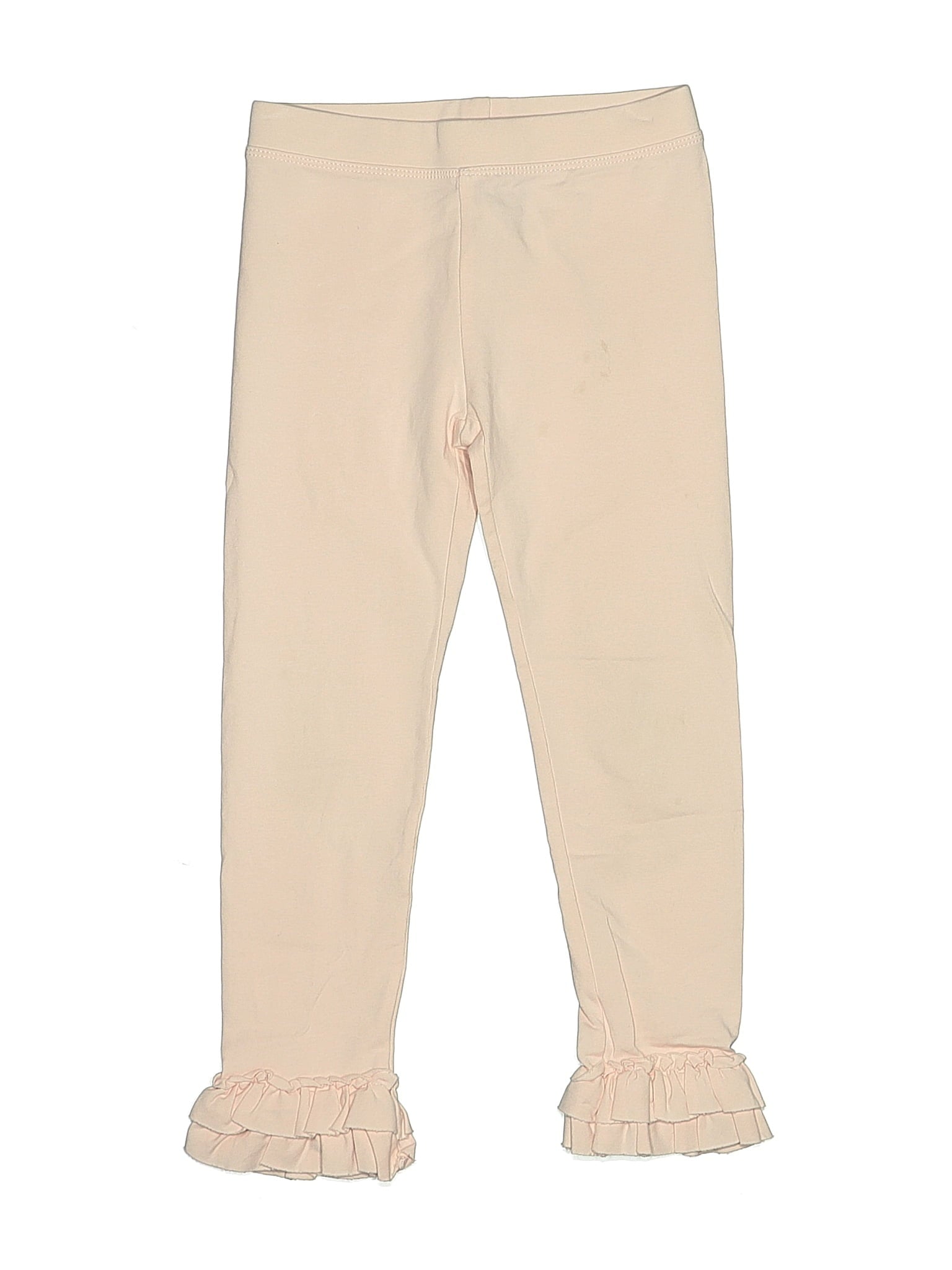 1 size - 6