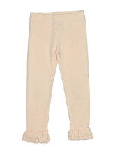 1 size - 6