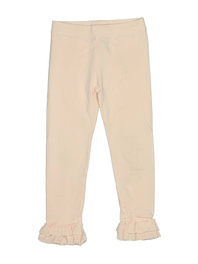 1 size - 6