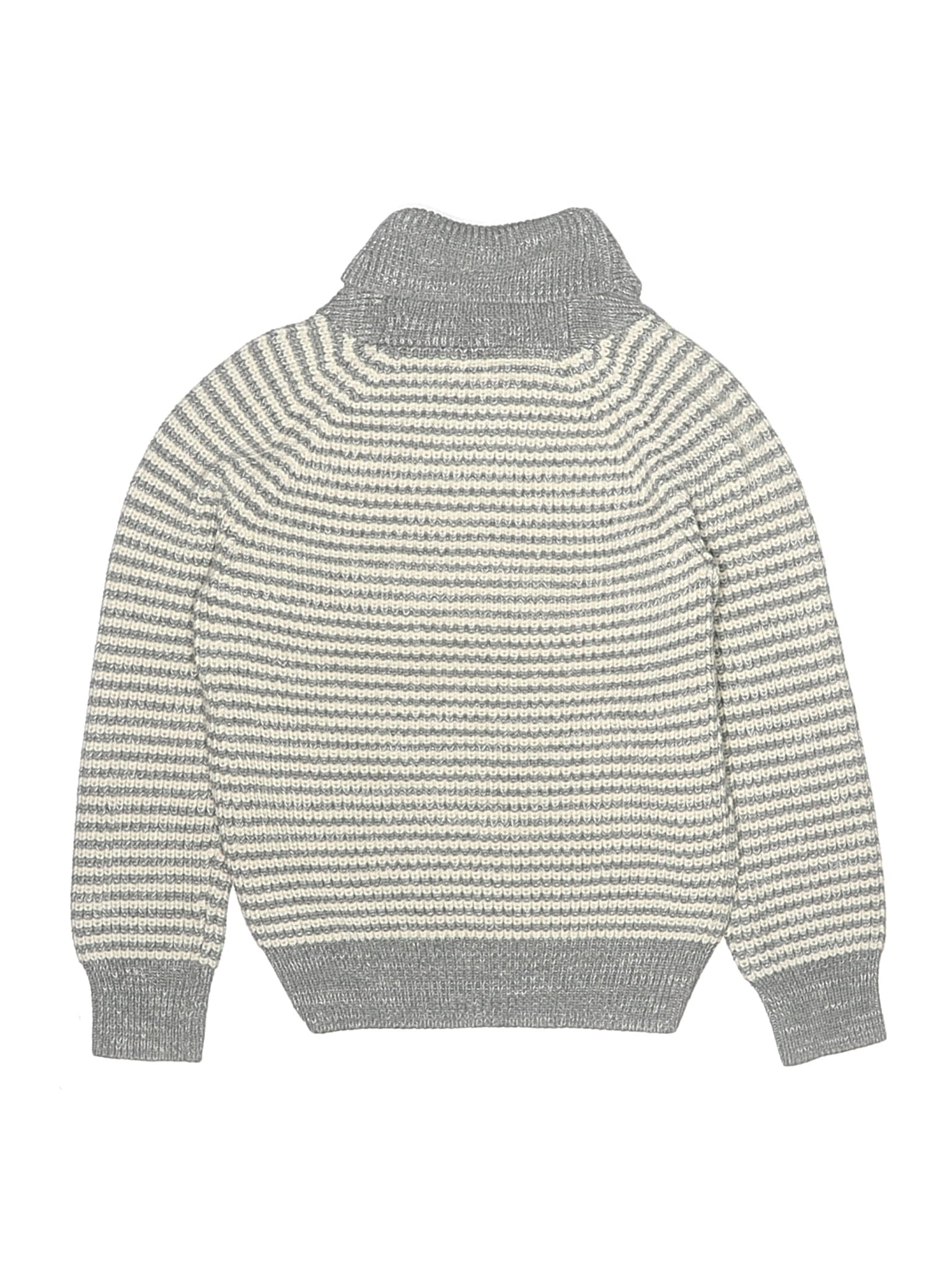 2 size - 6 - 7